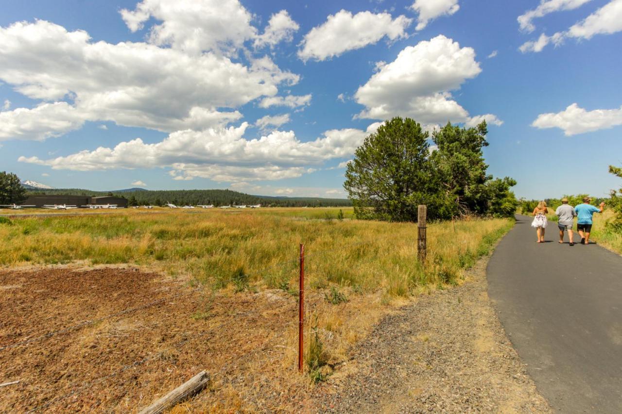 29 Fremont Crossing Vila Sunriver Exterior foto